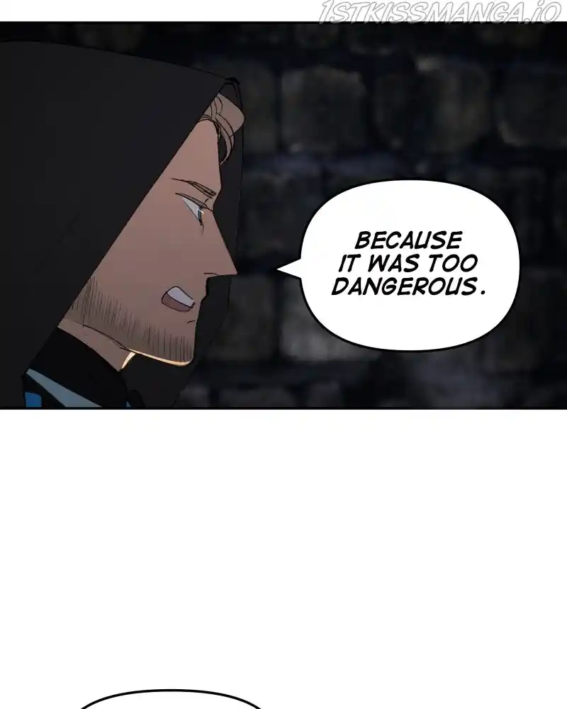 Purple Hyacinth Chapter 128