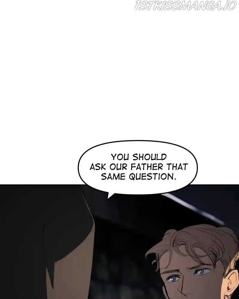 Purple Hyacinth Chapter 128