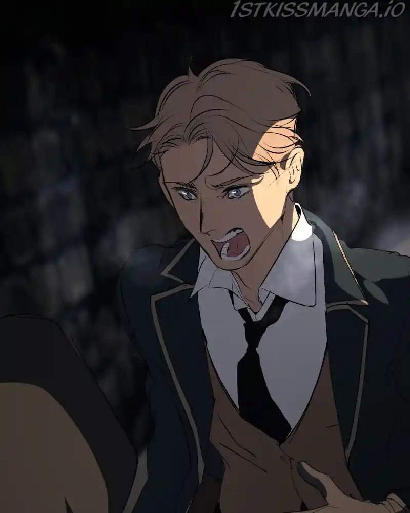 Purple Hyacinth Chapter 128