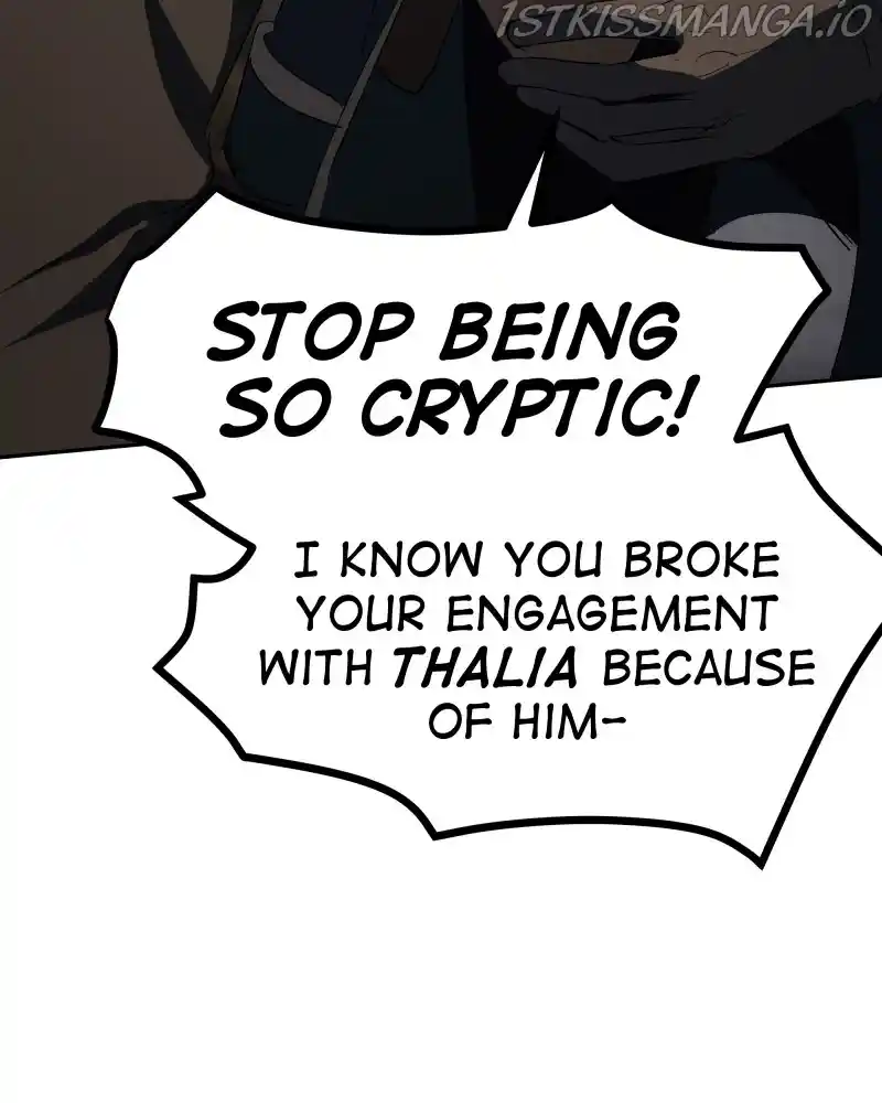 Purple Hyacinth Chapter 128