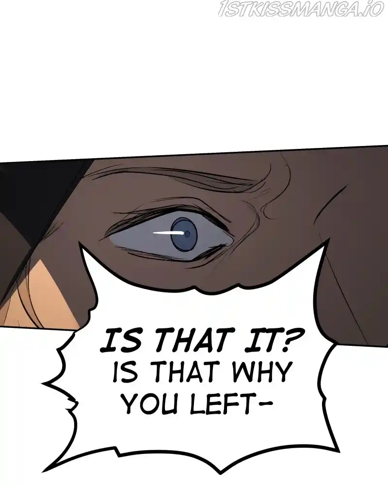 Purple Hyacinth Chapter 128