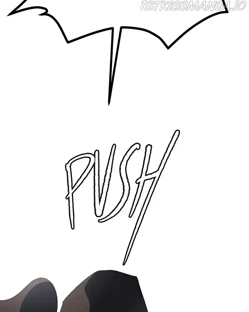 Purple Hyacinth Chapter 128