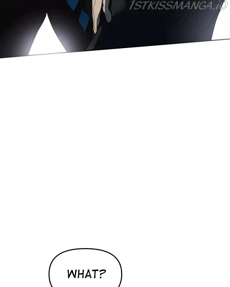 Purple Hyacinth Chapter 128