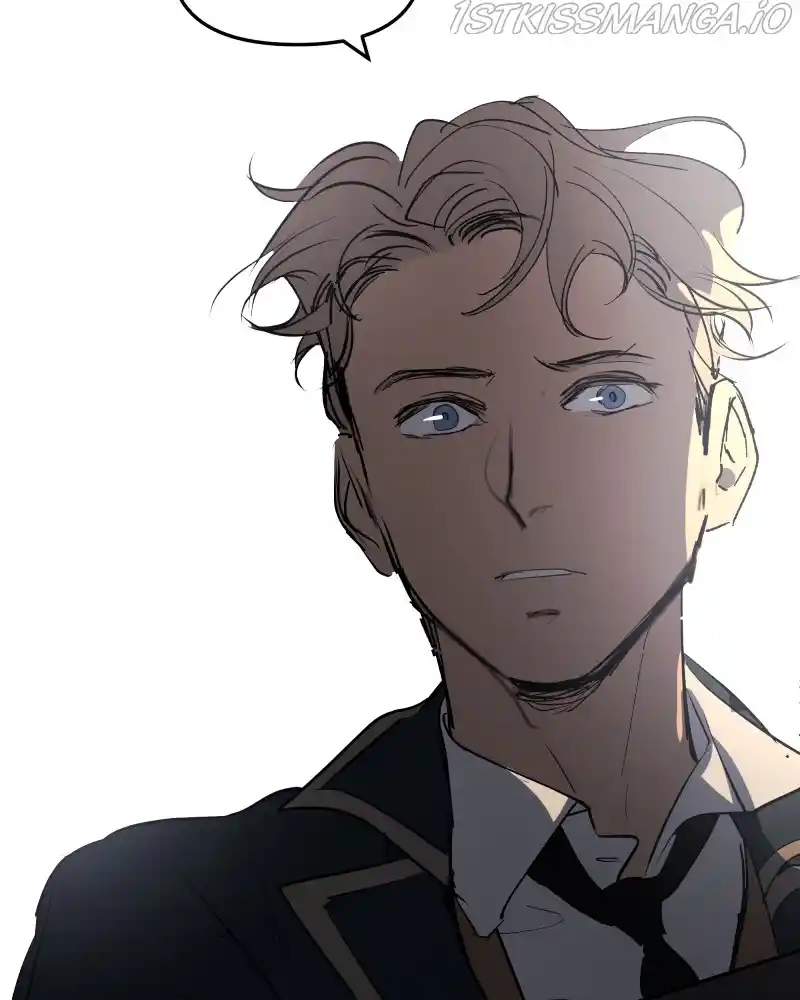 Purple Hyacinth Chapter 128