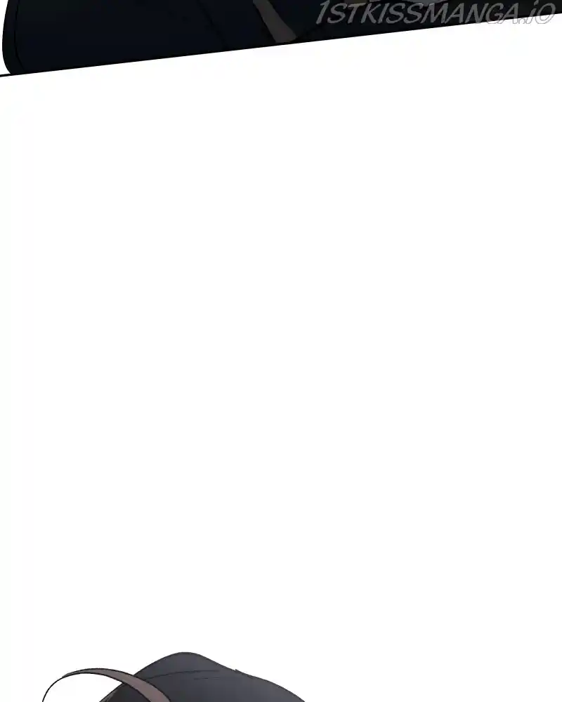 Purple Hyacinth Chapter 128