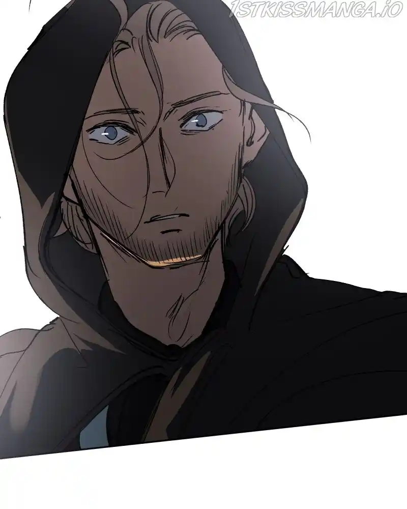 Purple Hyacinth Chapter 128