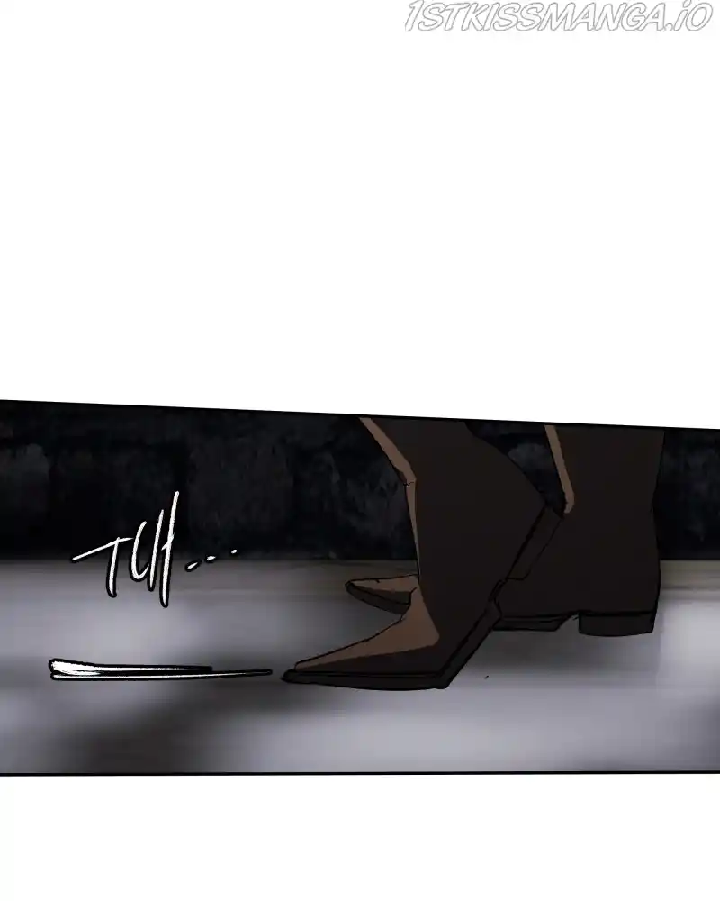 Purple Hyacinth Chapter 128