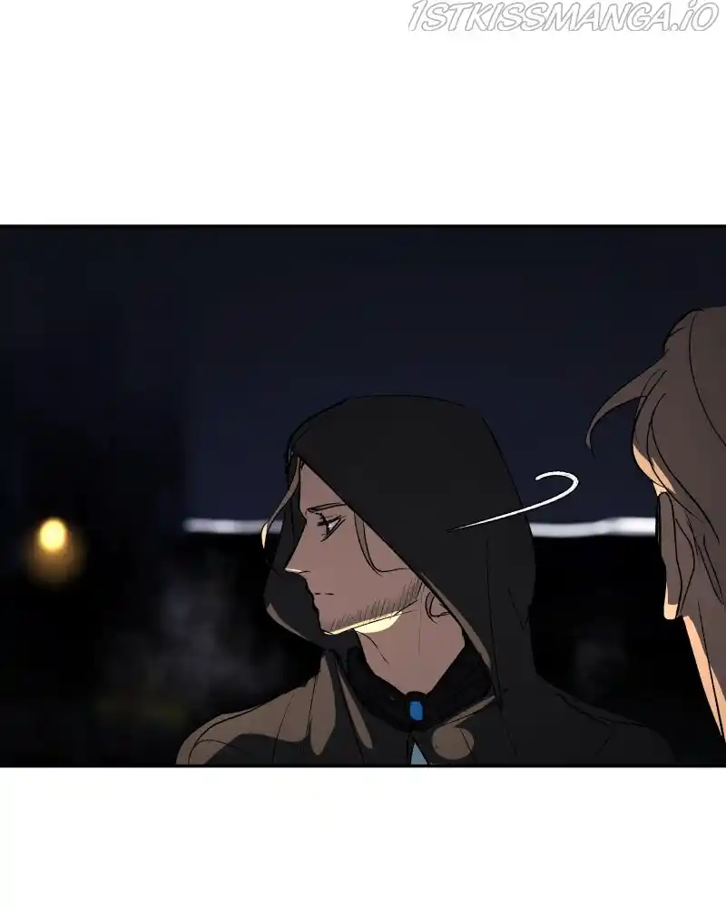 Purple Hyacinth Chapter 128