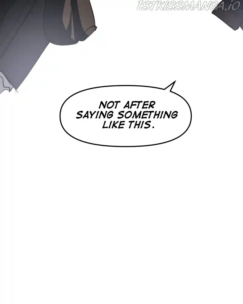 Purple Hyacinth Chapter 128