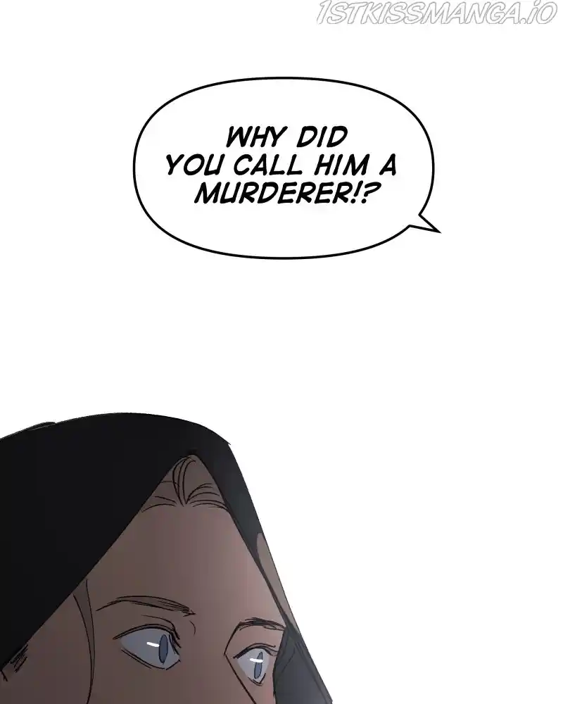 Purple Hyacinth Chapter 128