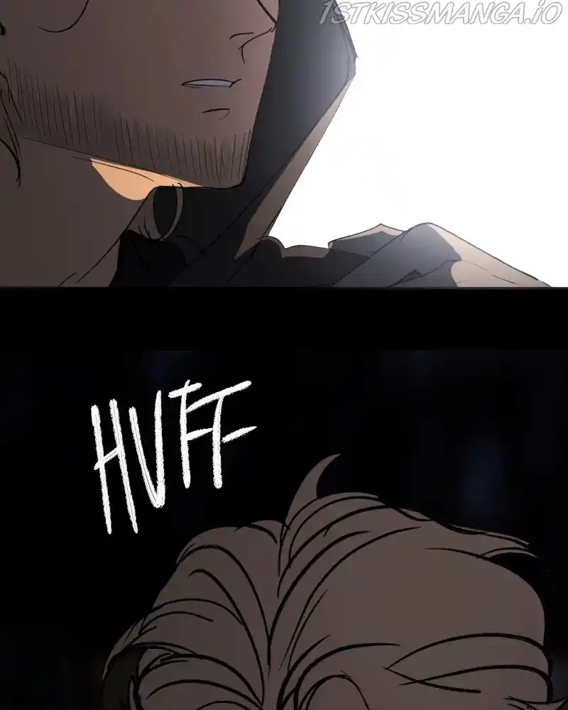 Purple Hyacinth Chapter 128