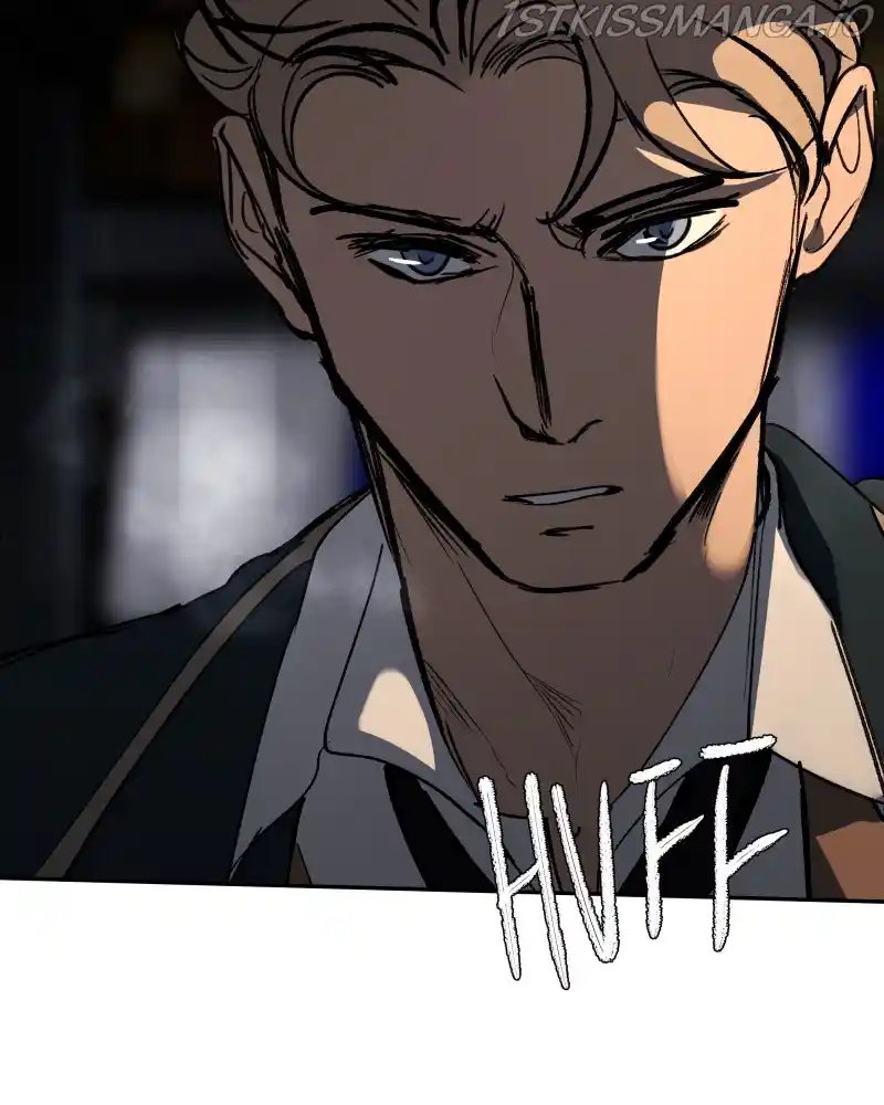 Purple Hyacinth Chapter 128