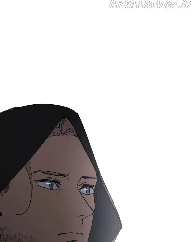 Purple Hyacinth Chapter 128