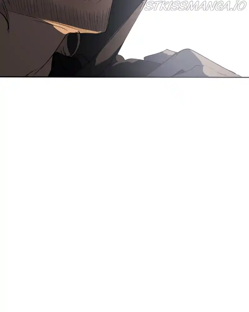 Purple Hyacinth Chapter 128