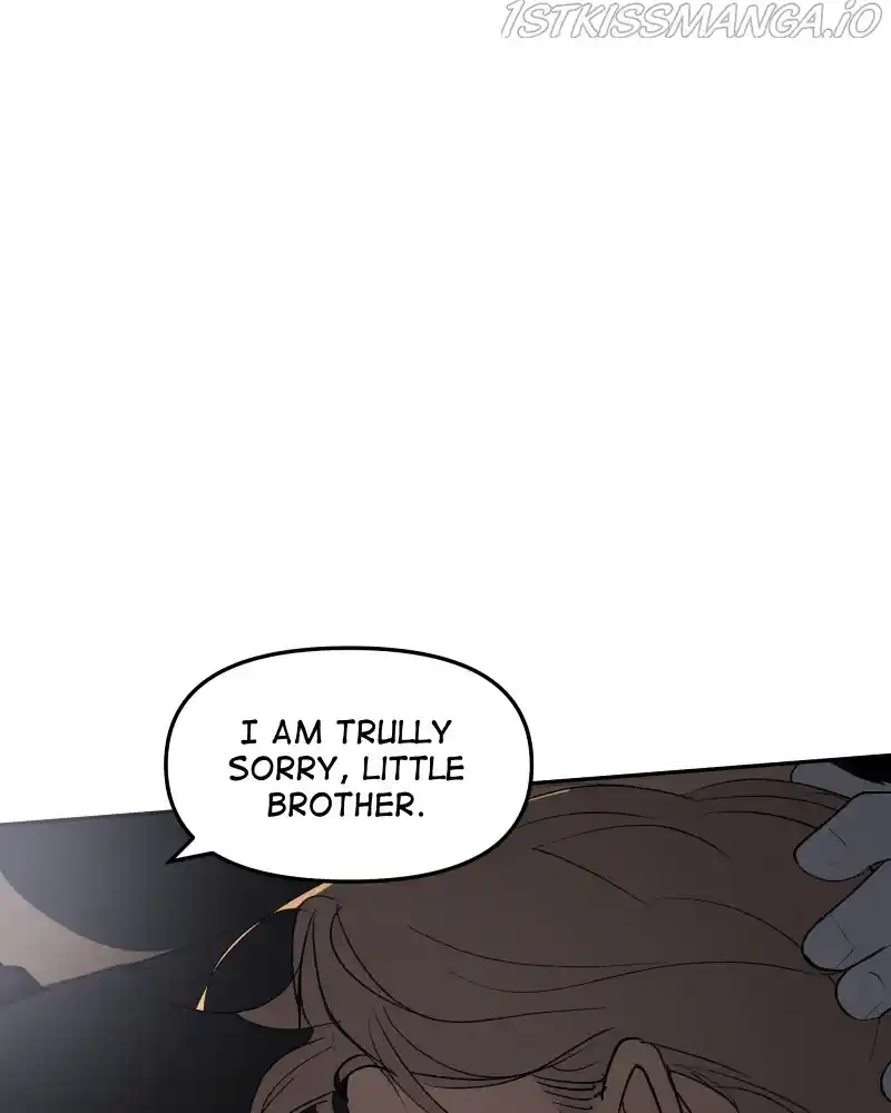 Purple Hyacinth Chapter 128