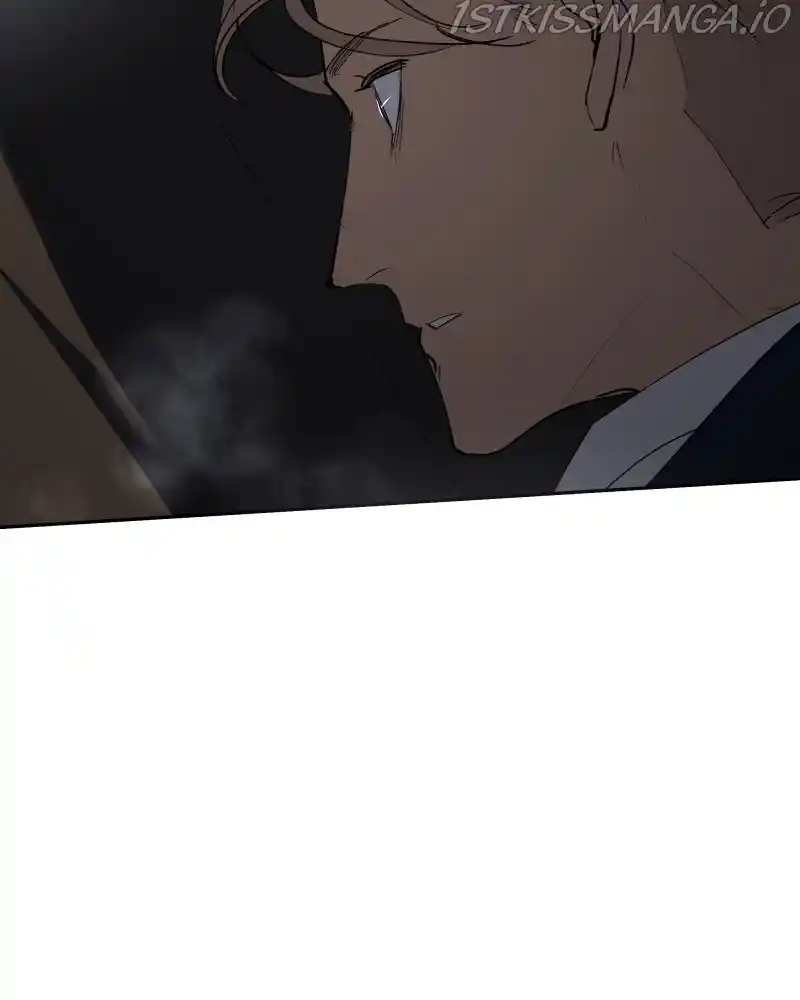 Purple Hyacinth Chapter 128