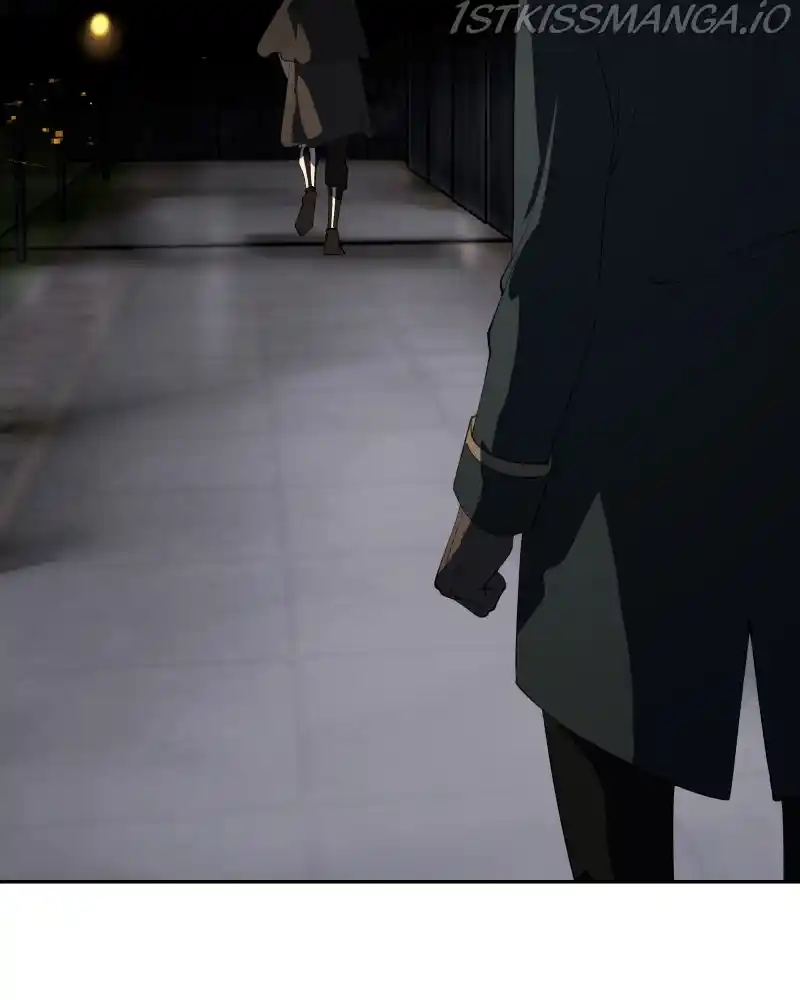 Purple Hyacinth Chapter 128