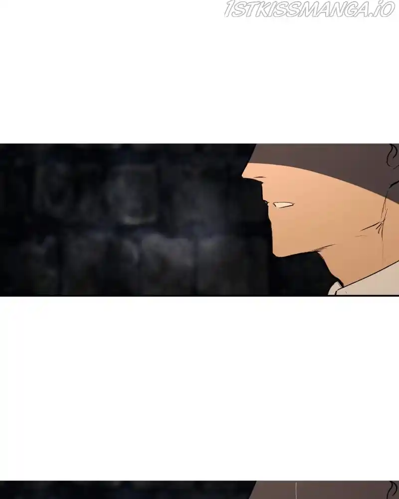 Purple Hyacinth Chapter 128