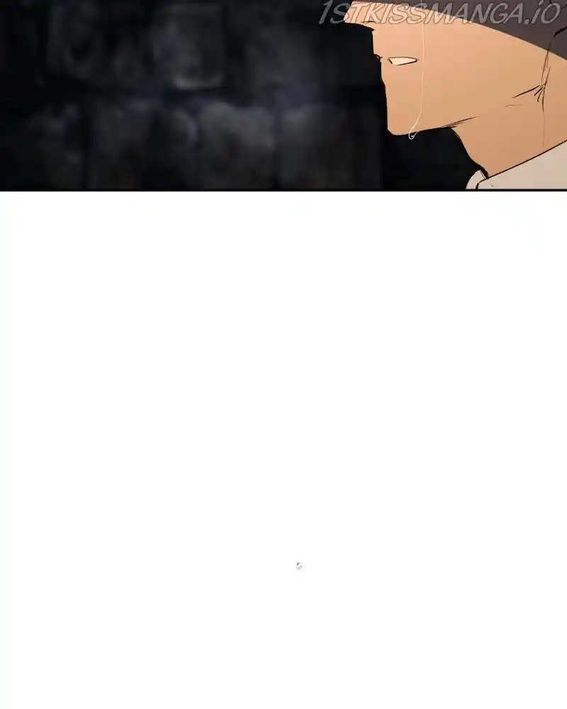 Purple Hyacinth Chapter 128