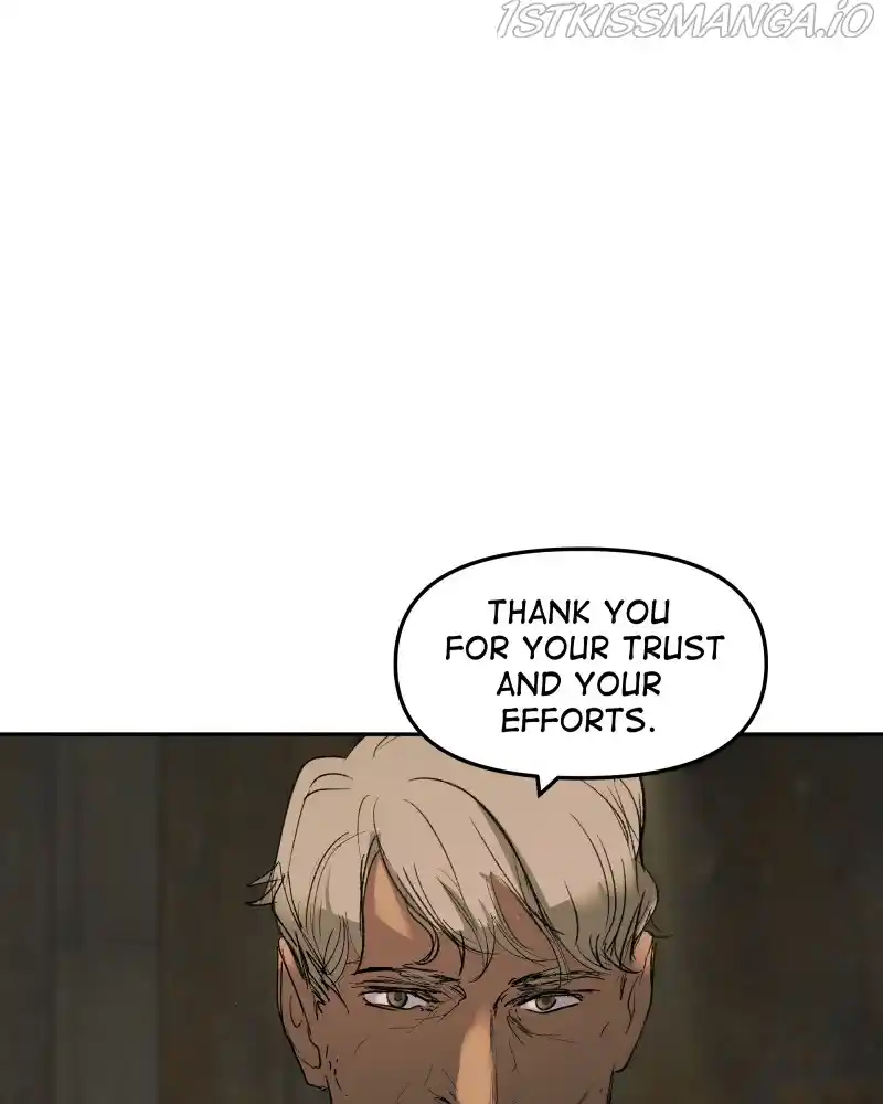 Purple Hyacinth Chapter 128