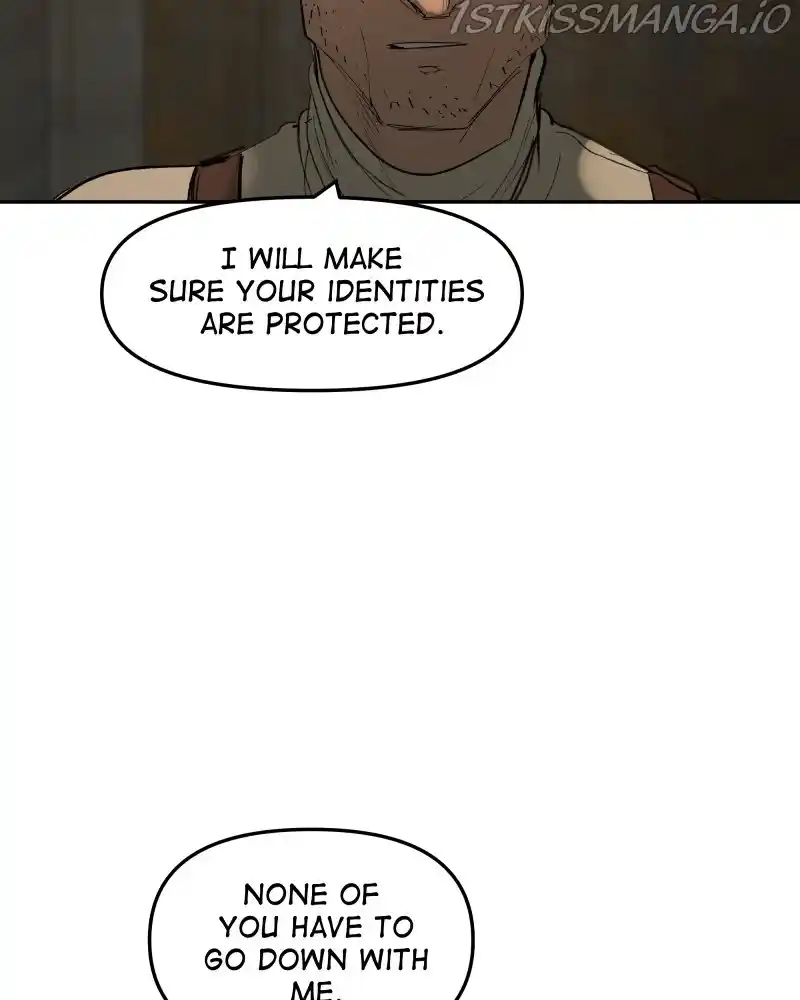 Purple Hyacinth Chapter 128