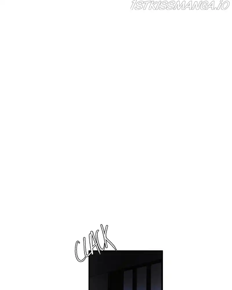 Purple Hyacinth Chapter 128