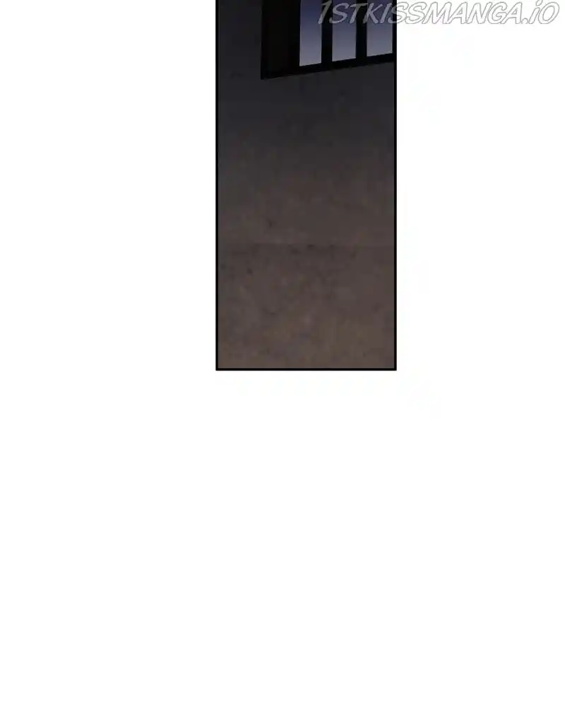 Purple Hyacinth Chapter 128