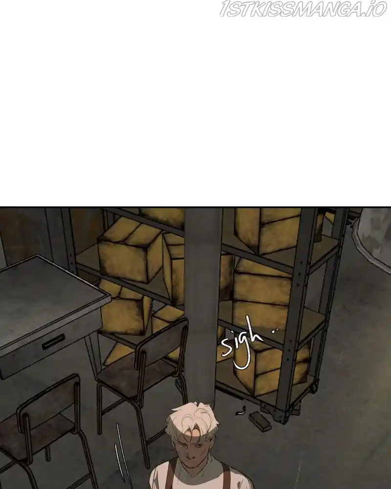 Purple Hyacinth Chapter 128