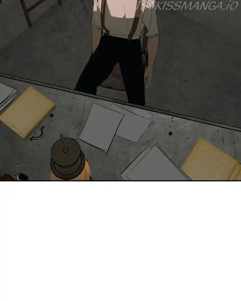 Purple Hyacinth Chapter 128