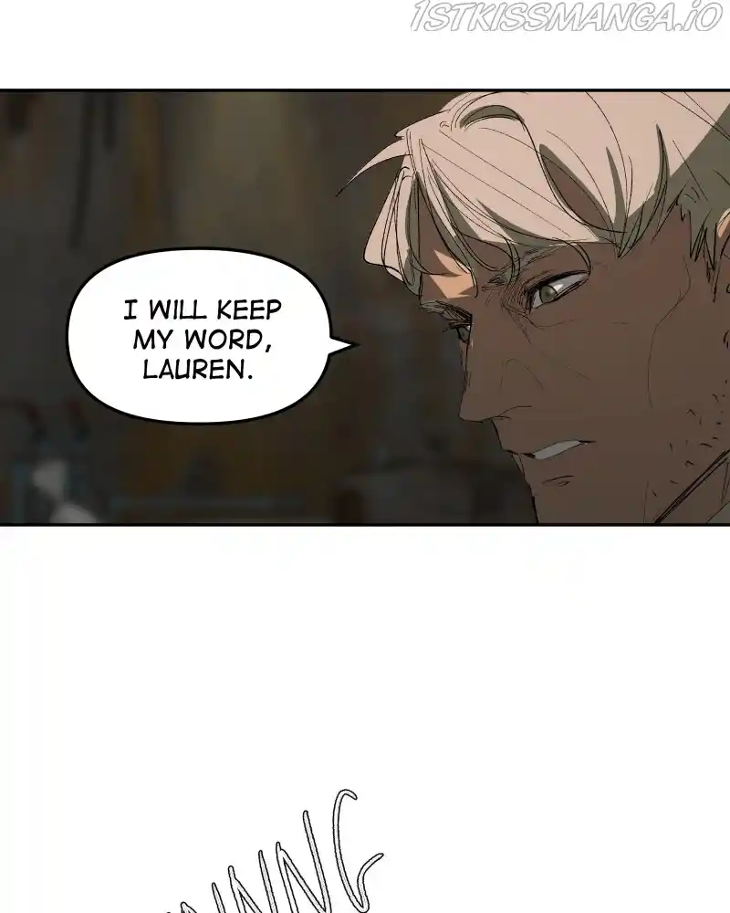 Purple Hyacinth Chapter 128