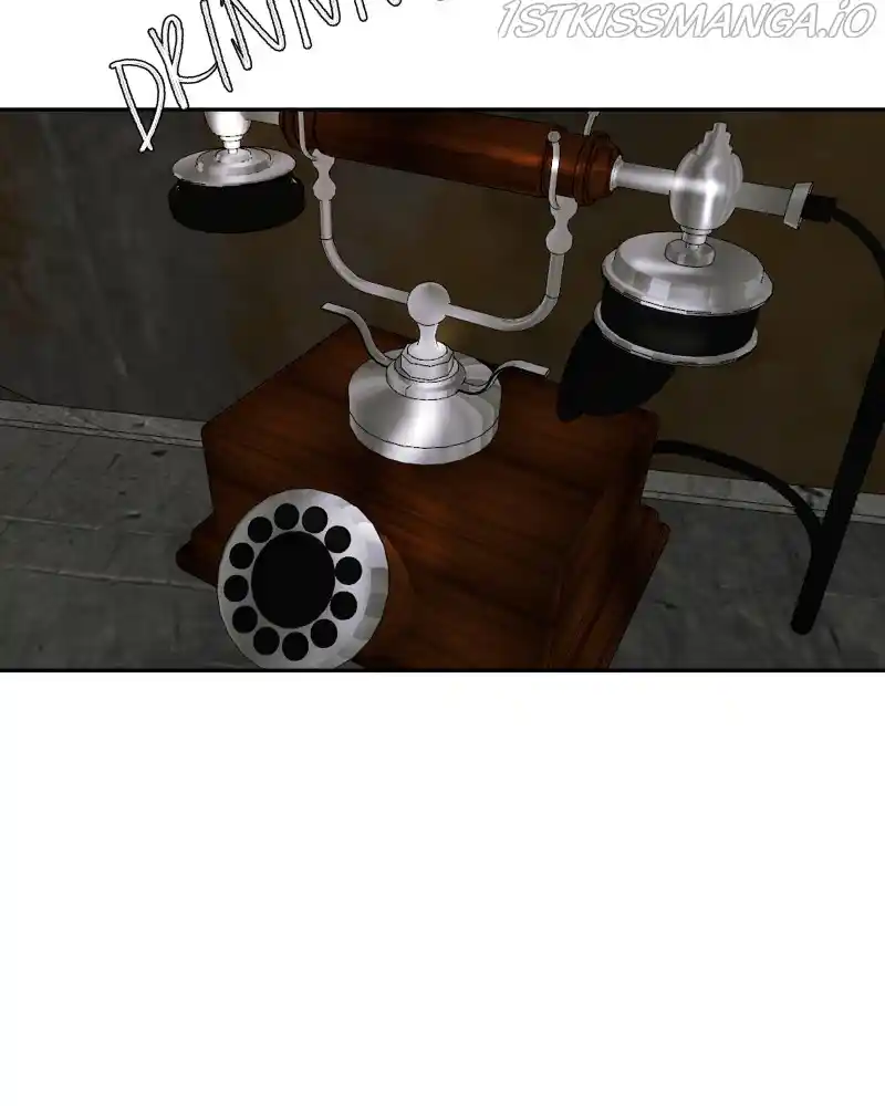 Purple Hyacinth Chapter 128