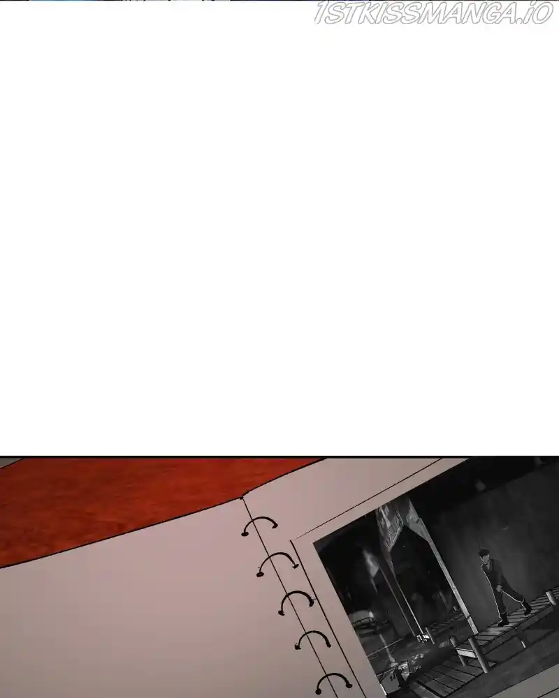 Purple Hyacinth Chapter 128