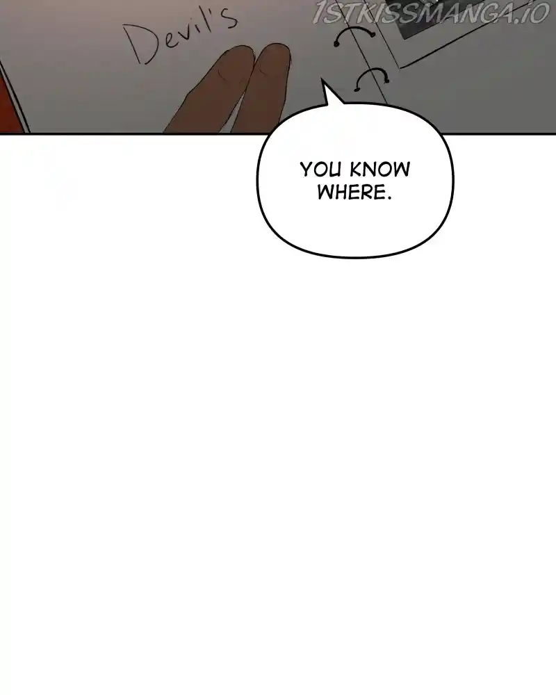 Purple Hyacinth Chapter 128