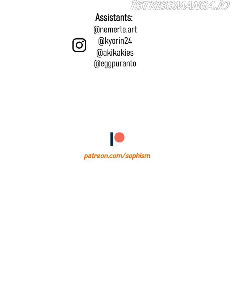 Purple Hyacinth Chapter 128