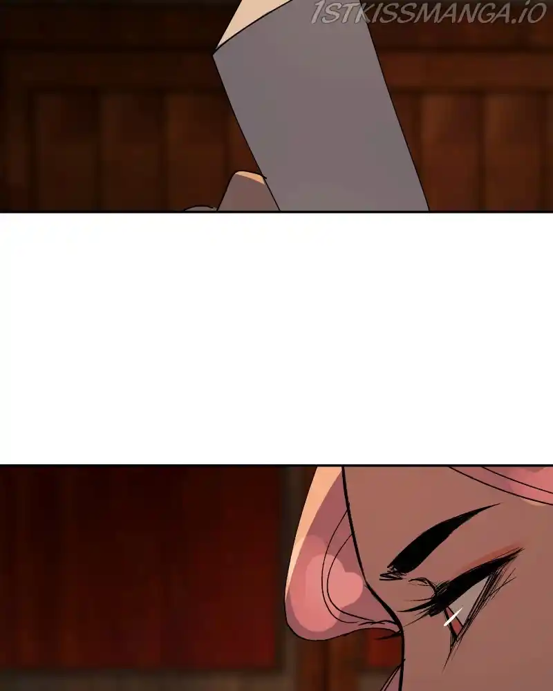 Purple Hyacinth Chapter 129