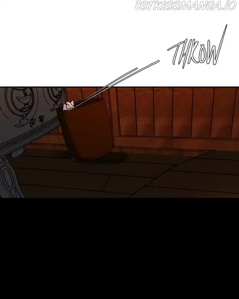 Purple Hyacinth Chapter 129