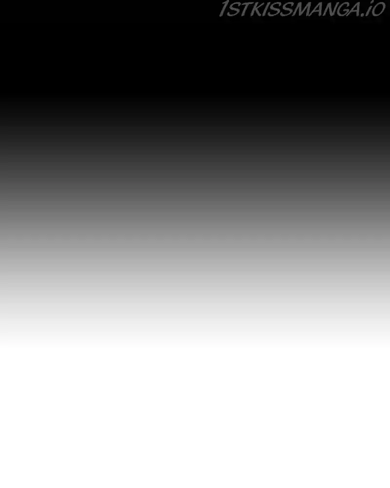 Purple Hyacinth Chapter 129