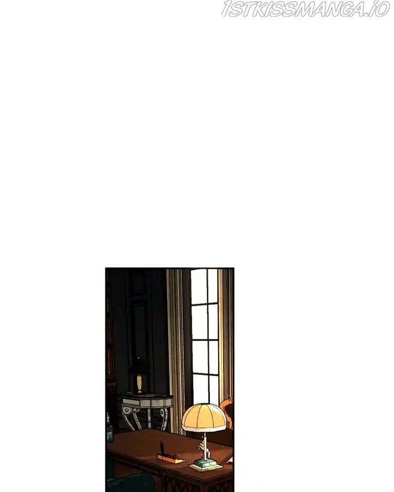 Purple Hyacinth Chapter 129