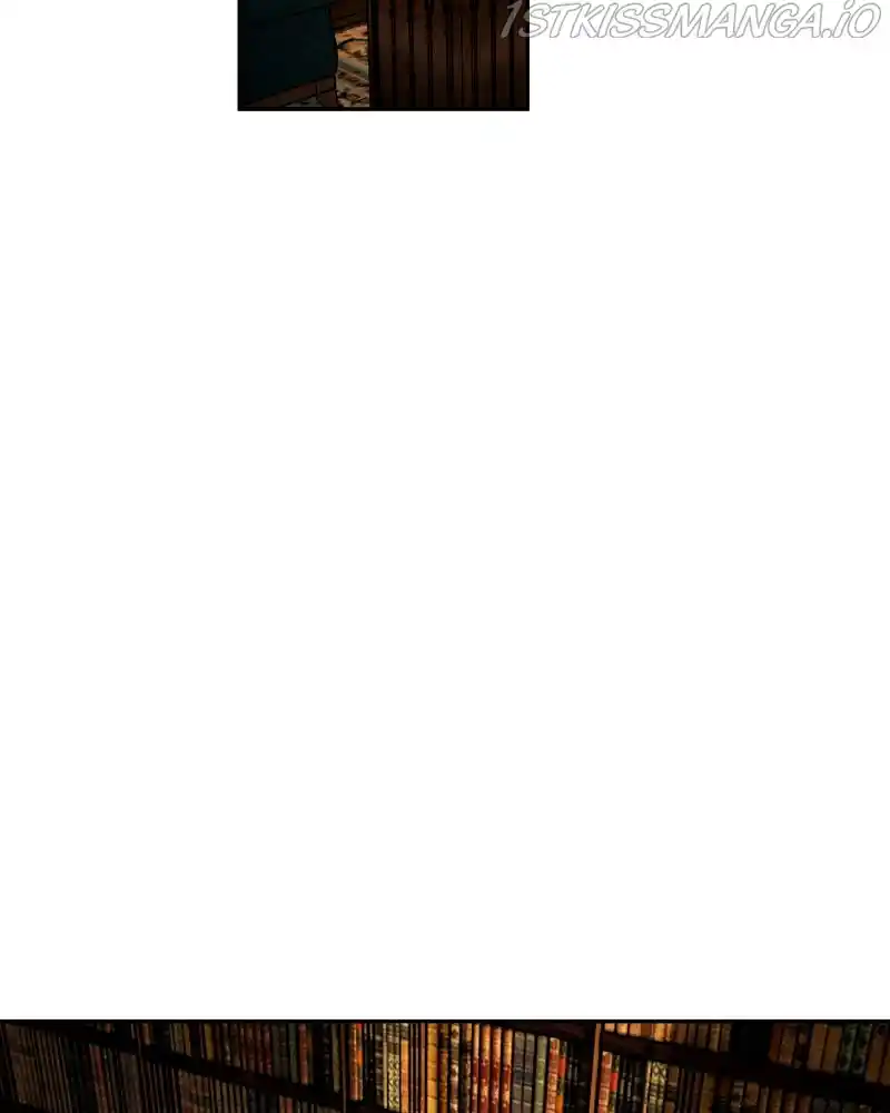 Purple Hyacinth Chapter 129