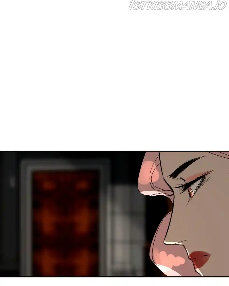 Purple Hyacinth Chapter 129