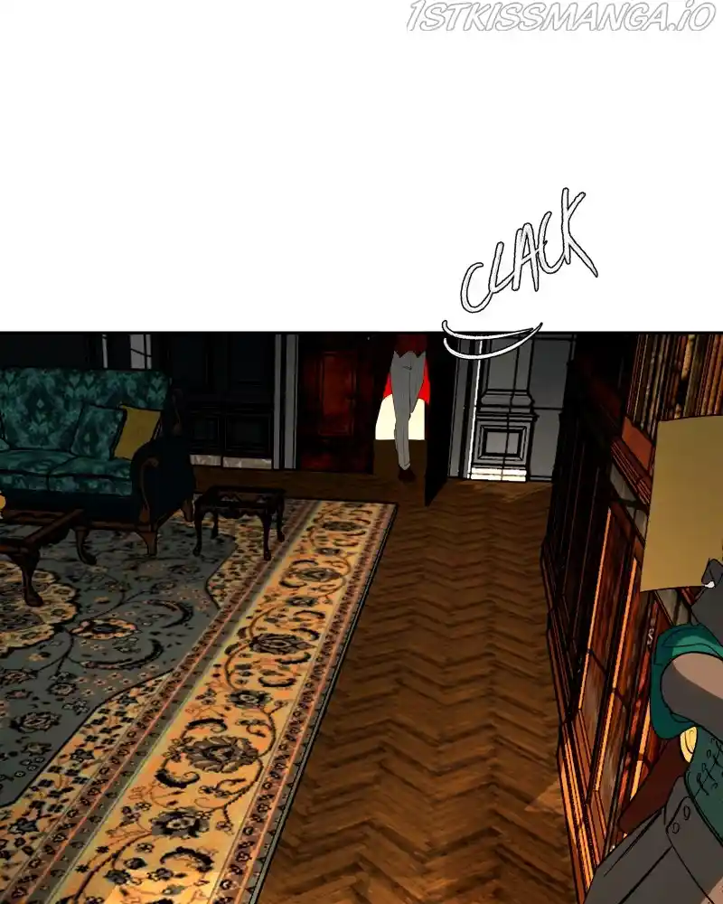 Purple Hyacinth Chapter 129