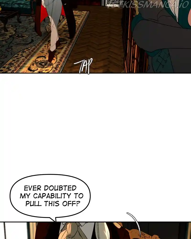 Purple Hyacinth Chapter 129