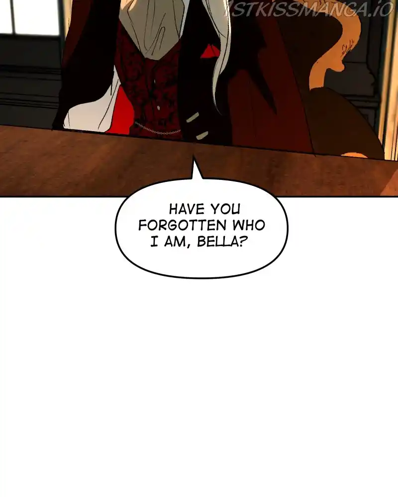 Purple Hyacinth Chapter 129