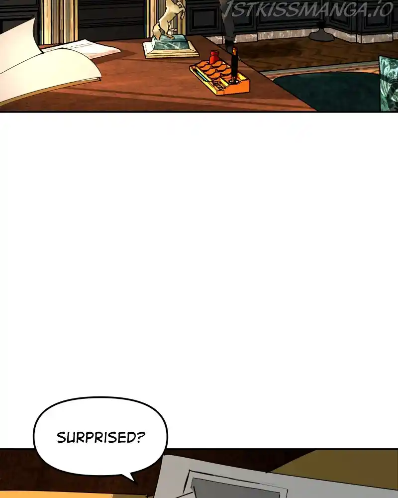 Purple Hyacinth Chapter 129