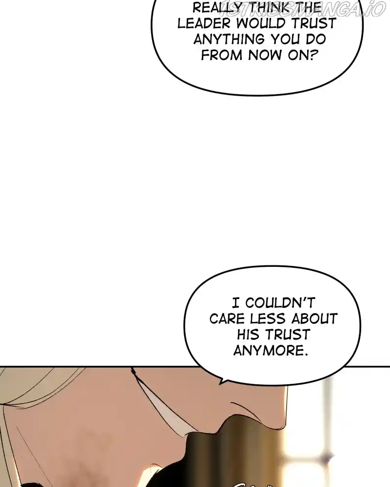 Purple Hyacinth Chapter 129