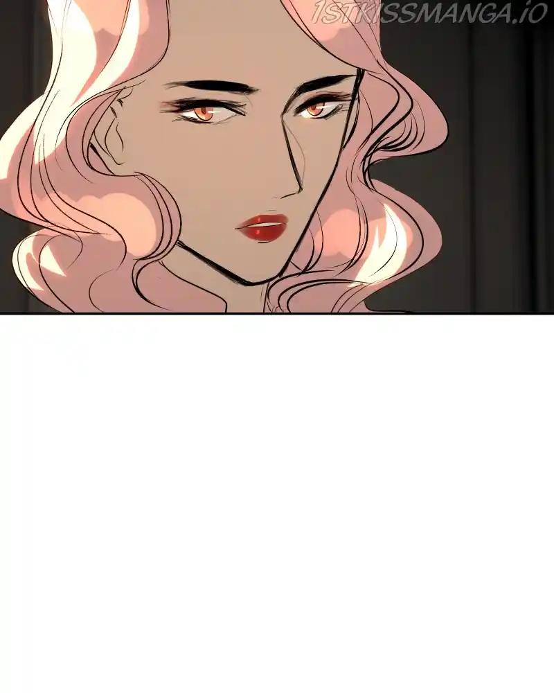 Purple Hyacinth Chapter 129