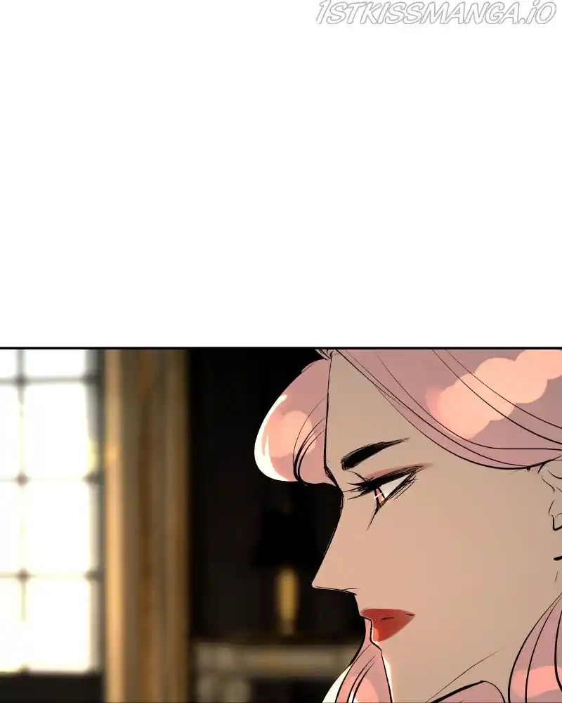 Purple Hyacinth Chapter 129