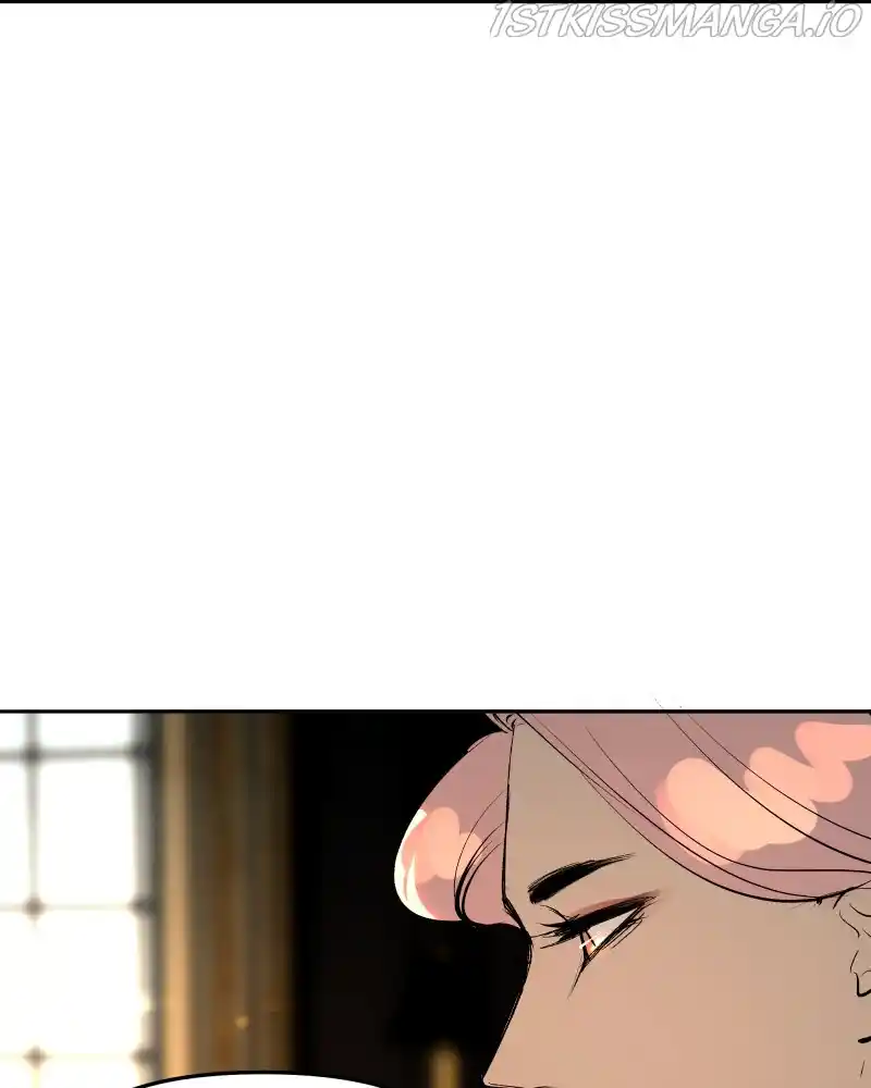 Purple Hyacinth Chapter 129