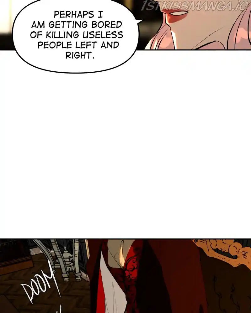 Purple Hyacinth Chapter 129