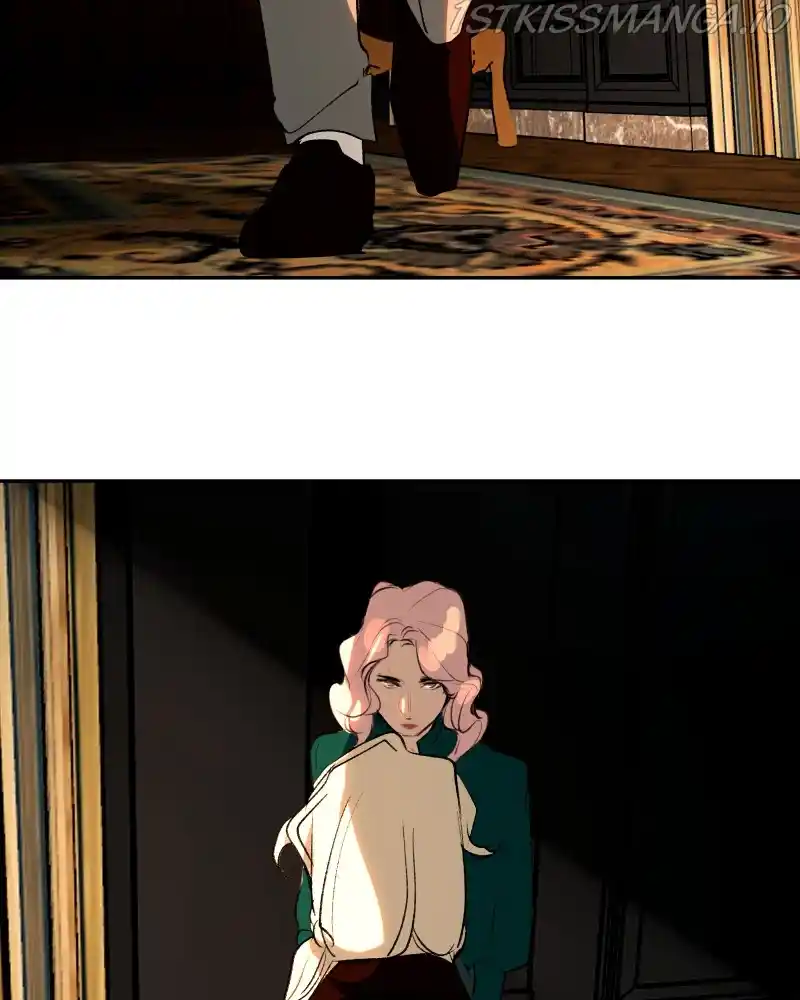 Purple Hyacinth Chapter 129